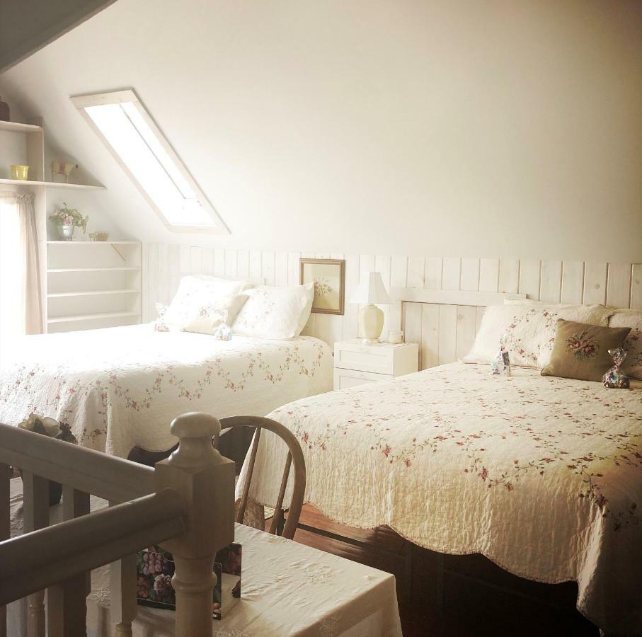 فندق بايفيلدفي  Harbor Hill House المظهر الخارجي الصورة